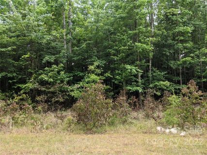 000 Meandering Lane 75 sold lot in Sun Dance Hills, Lincolnton, NC