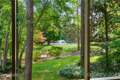 5113 Tedorill Lane