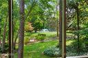 5113 Tedorill Lane sold home in Charlotte, SC