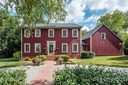 3401 Su San Farms Road sold home in Gastonia, SC