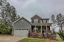 4443 Dashley Circle sold home in Catawba, SC