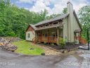 363 Bobcat Trail sold home in Saluda, SC