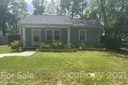 3315 Boyd Street sold home in Charlotte, SC