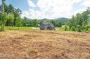 148 Olivia Trace Drive sold home in Fletcher, SC