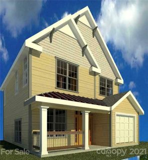 1327 Log Cabin Road