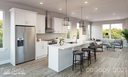 2112 Bryant Park Drive 25 sold home in Charlotte, SC