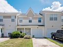 4615 Noel Court sold home in Rock Hill, SC