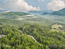 242 Morning Air Lane sold home in Hendersonville, SC
