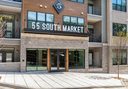 55 S Market Street 508 sold home in Asheville, SC