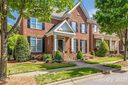 128 Berkshire Avenue sold home in Belmont, SC