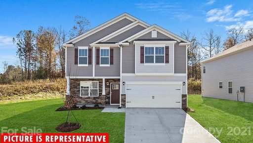 6526 Ellimar Field Lane 22