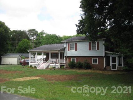5011 Sea Oates Lane