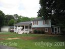 5011 Sea Oates Lane sold home in Bessemer City, SC
