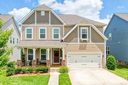 525 Lakeview Drive sold home in Mcadenville, SC