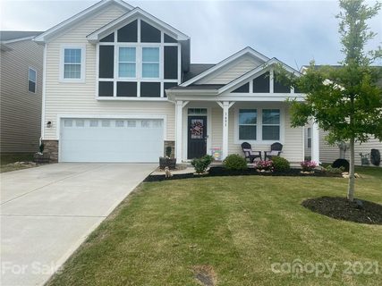1691 Rutledge Hills Drive