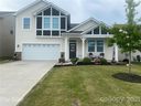 1691 Rutledge Hills Drive sold home in York, SC