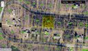 000 Meandering Lane 74 sold home in Lincolnton, SC