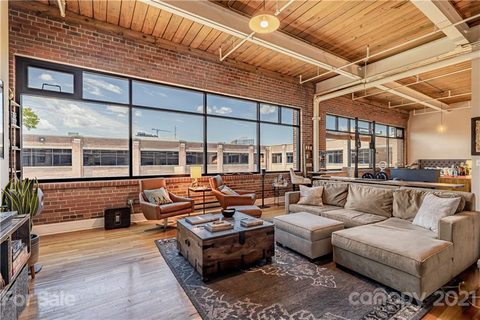 310 Arlington Avenue 426