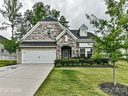14812 Batteliere Drive sold home in Charlotte, SC