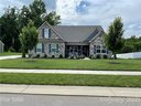174 Bushney Loop sold home in Mooresville, SC