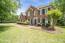 3255 Roberta Farms Court sold home in Concord, SC