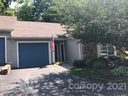 368 Laurel Park Place 28-B sold home in Hendersonville, SC