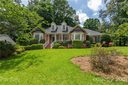 2737 Tealwood Drive sold home in Rock Hill, SC