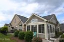 2320 Villa Oaks Court sold home in Gastonia, SC