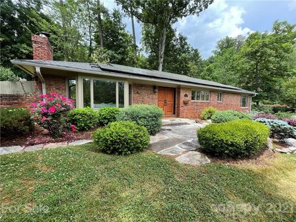 59 Blackwood Road