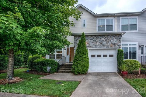 Previously sold for $220,000