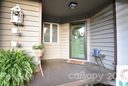 2205 6th Street sold home in Hickory, SC