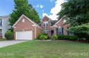 1321 Shimmer Light Circle sold home in Rock Hill, SC