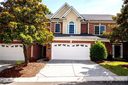 112 Villa Lake Drive sold home in Fort Mill, SC