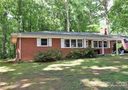 3226 Jurney Avenue sold home in Statesville, SC