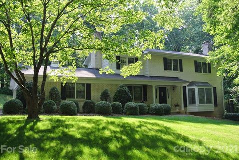 348 Ivy Drive