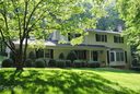 348 Ivy Drive sold home in Rutherfordton, SC
