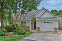 48 Honeycomb Circle sold home in Swannanoa, SC