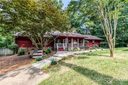 6618 High Gap Road sold home in Waxhaw, SC