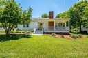1008 Mount Olivet Road sold home in Kannapolis, SC