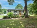 2210 Deerwood Place sold home in Concord, SC