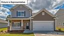 6024 Fort Bend Drive sold home in Charlotte, SC