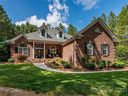 1337 Indigo Court sold home in Rock Hill, SC