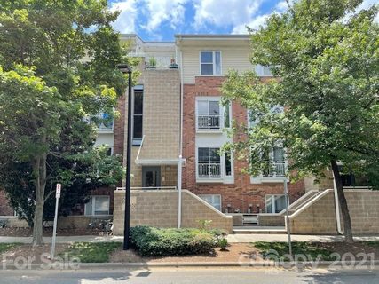 632 Raphael Place