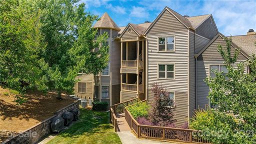 13824 Queens Harbor Road A