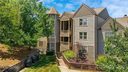 13824 Queens Harbor Road A sold home in Charlotte, SC