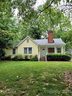 3809 Mcmillan Street sold home in Charlotte, SC