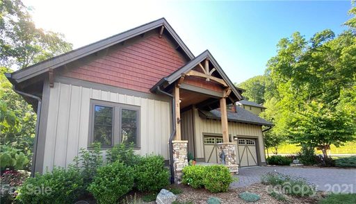 Previously sold for $850,000