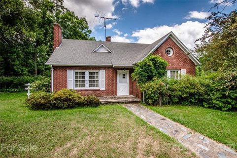 Previously sold for $120,000