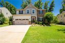 440 Leaf Arbor Court sold home in Lake Wylie, SC