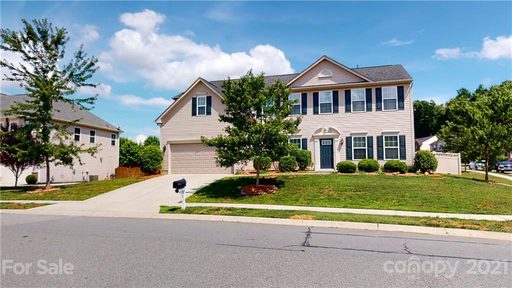 Previously sold for $390,000